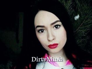 Dirty_Minds