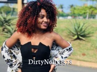 DirtyNelly3578