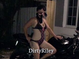 DirtyRiley Gratis xxx Clips