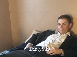 DirtySuit