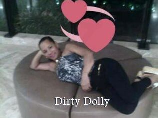 Dirty_Dolly
