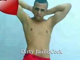 Dirty_JanBigCock