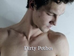Dirty_Pothos