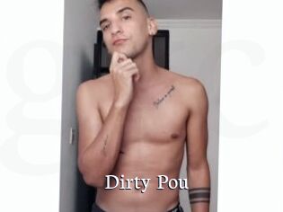Dirty_Pou