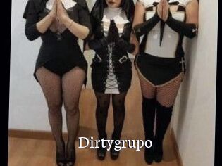 Dirtygrupo