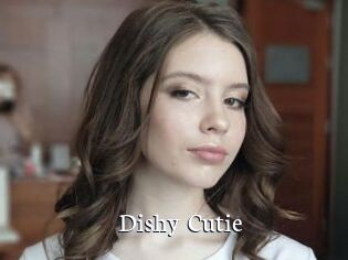 Dishy_Cutie
