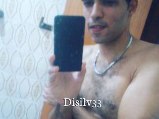 Disilv33 Gratis xxx Clips