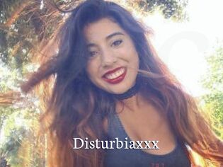 Disturbiaxxx Gratis xxx Clips