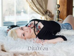 DitaWon
