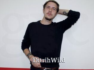 DitrihWild