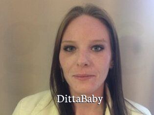 DittaBaby