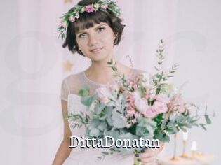 DittaDonatan