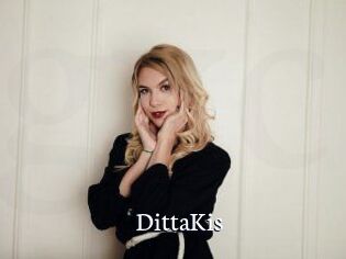 DittaKis