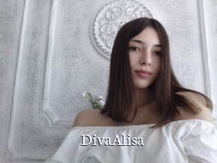 DivaAlisa