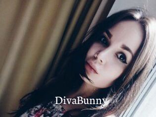 DivaBunny