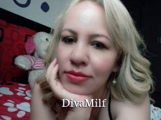 DivaMilf Gratis xxx Clips