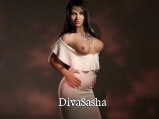 DivaSasha