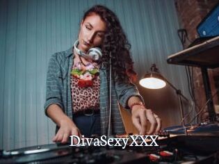 DivaSexyXXX