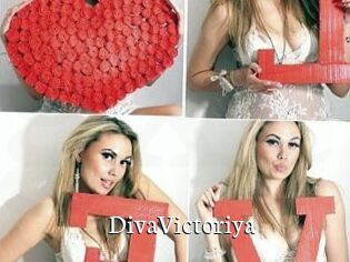 DivaVictoriya Gratis xxx Clips