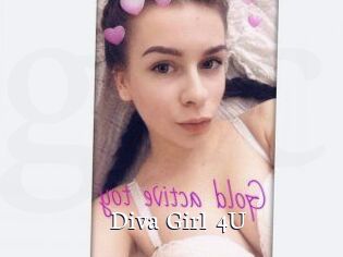 Diva_Girl_4U