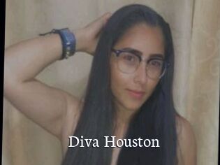 Diva_Houston