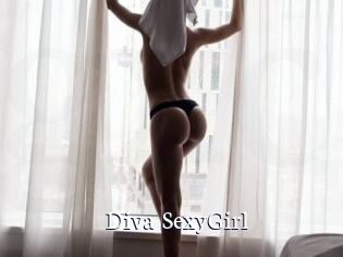 Diva_SexyGirl