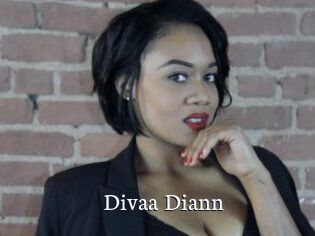 Divaa_Diann