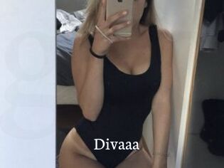 Divaaa