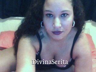 DivinaSerita