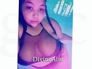DivineAlie