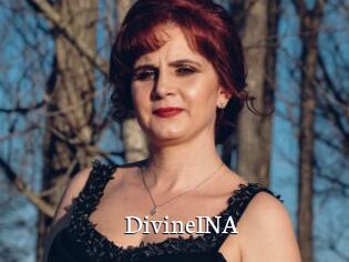 DivineINA Gratis xxx Clips