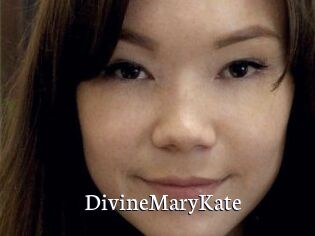 Divine_Mary_Kate Gratis xxx Clips