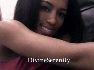 Divine_Serenity