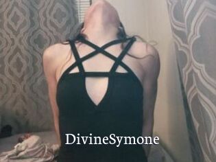 DivineSymone