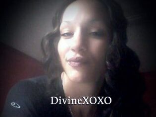 DivineXOXO