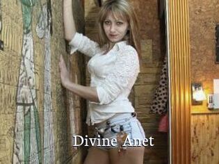 Divine_Anet