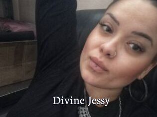 Divine_Jessy