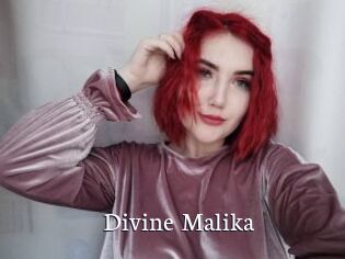 Divine_Malika