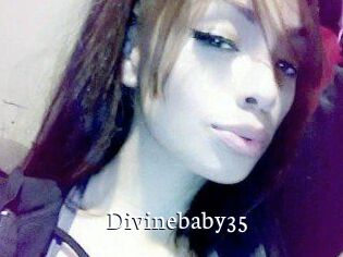 Divinebaby35