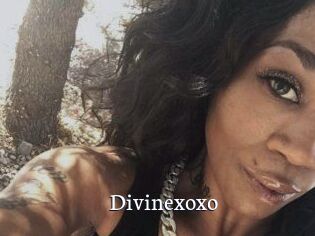 Divine_xoxo