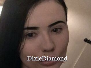 DixieDiamond