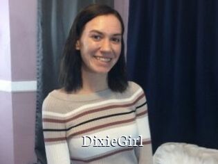 DixieGirl
