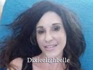 Dixieelighbelle