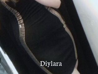 Diylara