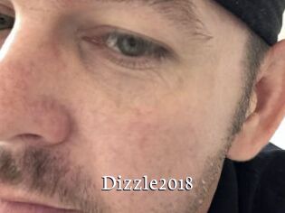 Dizzle2018