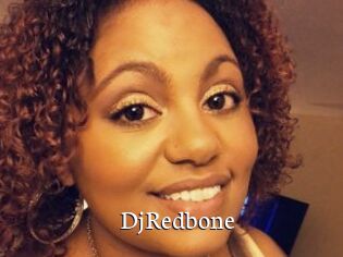 DjRedbone Gratis xxx Clips