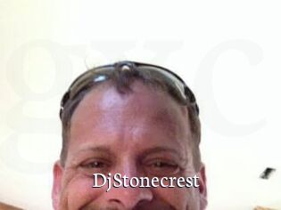 DjStonecrest Gratis xxx Clips