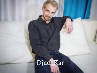 DjackKar Gratis xxx Clips