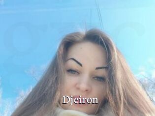 Djeiron