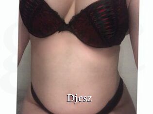 Djesz